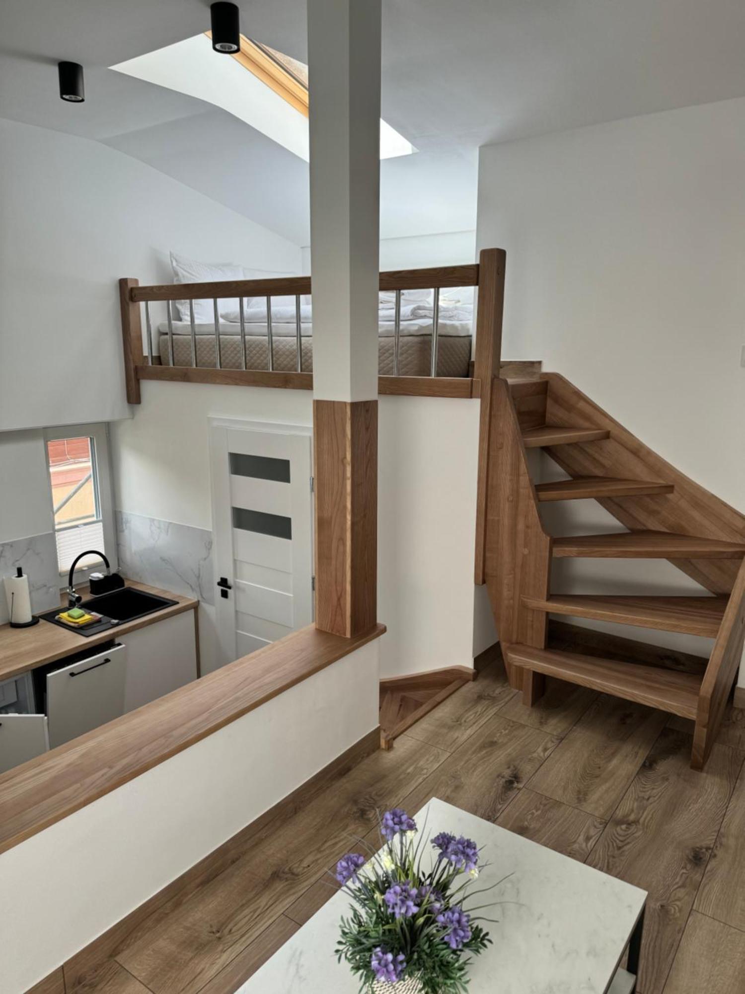 Apartamenty Misdroy Parking Gratis 250 M Od Plazy エクステリア 写真